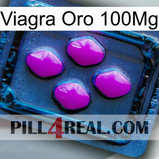 Viagra Gold 100Mg 04